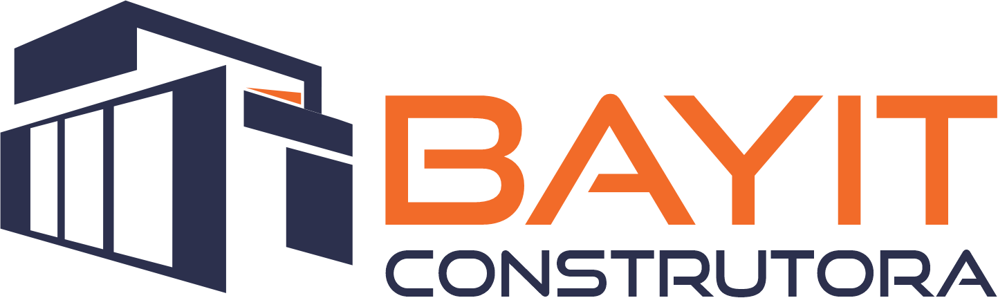 Bayit Construtora