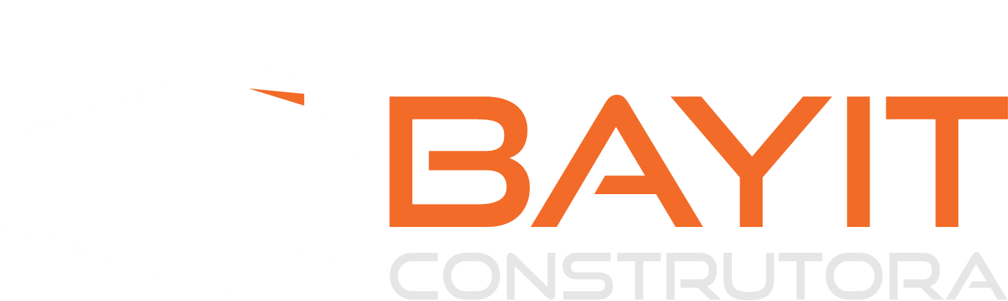 Bayit Construtora