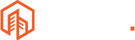 Bayit Construtora